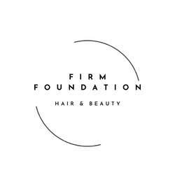 Firm Foundation Hair & Beauty LLC