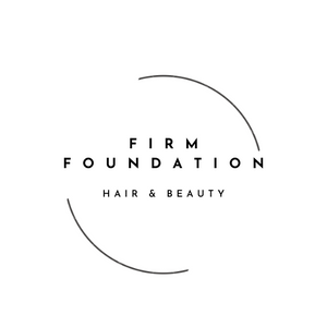 Firm Foundation Hair &amp; Beauty LLC